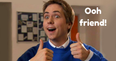 23 Inbetweeners moments that will never stop being funny