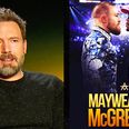 EXCLUSIVE: UFC part-owner Ben Affleck wants Conor McGregor to fight Floyd Mayweather