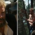The new trailer for Logan goes heavy on the violence and gore