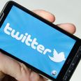 Twitter suspends accounts linked with Politics For All owner