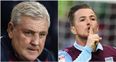 Steve Bruce drives to player’s house to confront him after he uses bizarre excuse to miss training