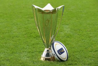 Here’s who Saracens and Wasps WILL PLAY in the Champions Cup quarter finals