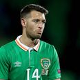 Wes Hoolahan is at the centre of an all too familiar accusation