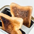 Eating overdone toast can lead to increased risk of cancer, food safety watchdog claims