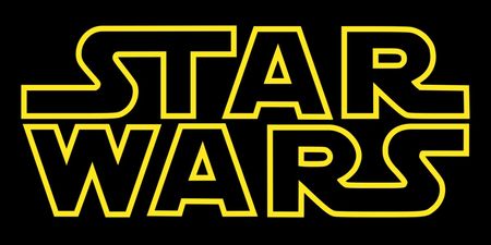 Star Wars rumoured to go on a long hiatus after Episode IX
