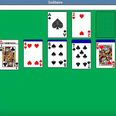 Here’s something you almost definitely did not know about Solitaire