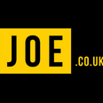 Videographers – JOE’s hiring to expand our growing video team!