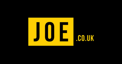Videographers – JOE’s hiring to expand our growing video team!