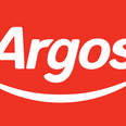 You can get some massive discounts at Argos using this sneaky trick