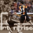 Hull City provide update on Ryan Mason and share plans for special show of support