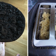 17 drunk chefs who are absolute masters of the art