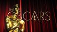 The Oscars made a pretty massive error on their website