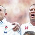 England to embrace one of sport’s worst traditions during Six Nations