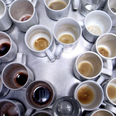 UK uni fined for giving students equivalent of 300 cups of coffee for an experiment