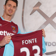 Saints fans are taking aim at Jose Fonte as Southampton ditch Liverpool out of EFL Cup
