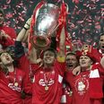 Forgotten Liverpool goalkeeper reveals why he tried to give away his Champions League medal