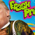 This rap about Donald Trump to the tune of “Fresh Prince” is going massively viral