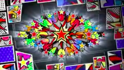 Celebrity Big Brother is to be extended by an extra month