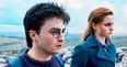 Russian Harry Potter fan looks more like Daniel Radcliffe than Daniel Radcliffe
