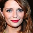 Actress Mischa Barton hospitalised after date rape drug was found in her drink