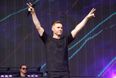Gary Barlow caused a lot of confusion after admitting something very gross on Twitter