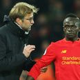 Liverpool’s attempt to quickly bring Sadio Mane back hits stumbling block