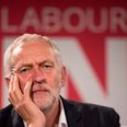 Labour say they will scrap tuition fees “once and for all”