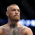Conor McGregor has finally responded to rumours about appearing on Game of Thrones