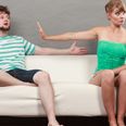 Psychologist reveals the three things that you should never, ever say to your partner