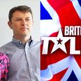 Kate McCann may appear on this year’s Britain’s Got Talent with choir