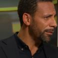 Rio Ferdinand gives brutal assessment of Paul Pogba and Jesse Lingard’s changing room antics