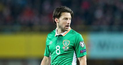 Footballer who sent disgusting tweets to Harry Arter has received a lengthy ban