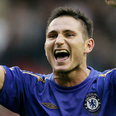 Frank Lampard is retiring from football as one of the Premier League’s greatest ever