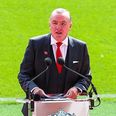 Ian Ayre to leave Liverpool sooner than expected as club paves way for new arrival