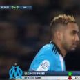 Dimitri Payet lost on his Marseille return and West Ham fans couldn’t help themselves