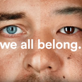These Superbowl ads sent a powerful message to Donald Trump last night