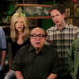Can you get more than 15/20 in this “It’s Always Sunny in Philadelphia” quiz?