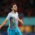 Former Man Utd target Çalhanoğlu agrees to go without pay for four months after ban