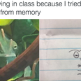 21 jokes that might make you laugh out loud in public