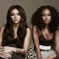 This is why Little Mix are bizarrely being accused of anti-feminism and racism