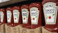 ASDA boldly decide to stock ketchup in the fridge