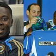 Championship Manager legend Freddy Adu’s career sinks to new low
