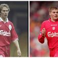 Jason McAteer claims Steven Gerrard needs to bide his time and learn from Klopp at Liverpool