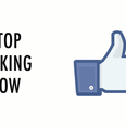 8 types of Facebook likes we’re all guilty of giving