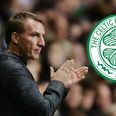 Brendan Rodgers reveals how axed Celtic player was working in the gym past midnight