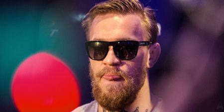 Decision finally made over Conor McGregor’s successor as undisputed featherweight champion