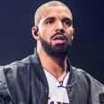 Drake defends himself against claims he made anti-Muslim comments at concert