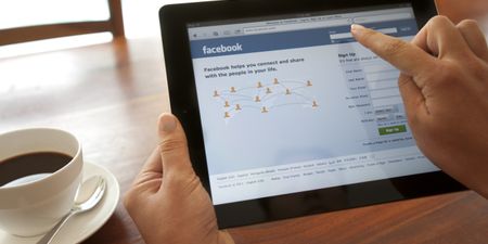 Facebook is adding a very handy new feature