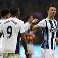 Fantasy football managers lose their sh*t after West Brom goal controversy