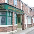 One of the most beloved Coronation Street characters was originally cast as a ‘joke’